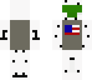 future artic soldier