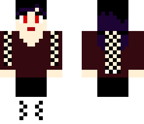 vampire