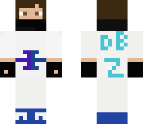 sentoped-man