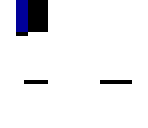 paraguay cloak