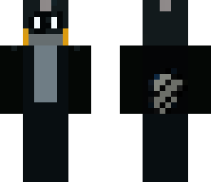 corrupt mudkip
