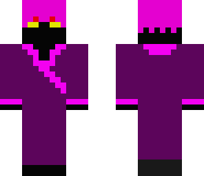 darkness original