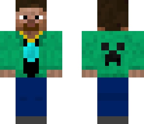 tryhardninja from i came to dig