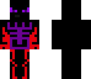ender destroyer