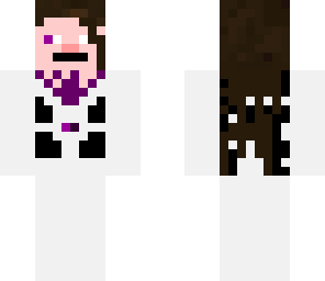 aizen 3rd form