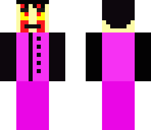 elf puppet