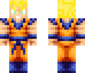 supergoku