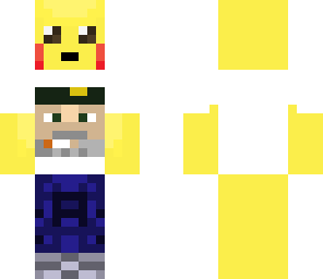 utorak007