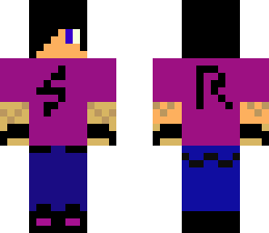 john\'s saint skin
