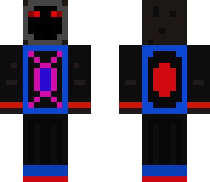 c_gens skin