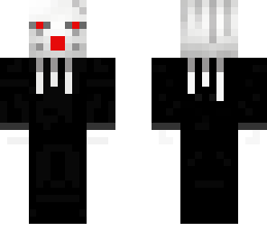 gast guy