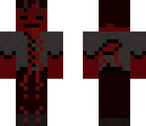 demon