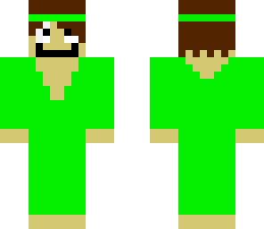 nymphking v2
