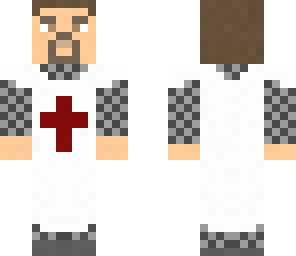 templar knight