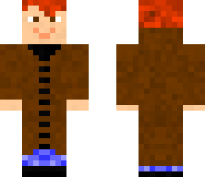 rick astley