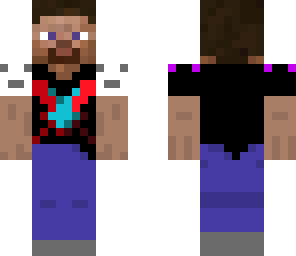 mineman