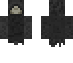 reaper