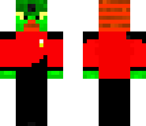 cellphos
