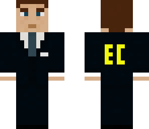 eternalcrafting