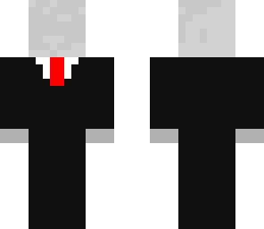 slenderman