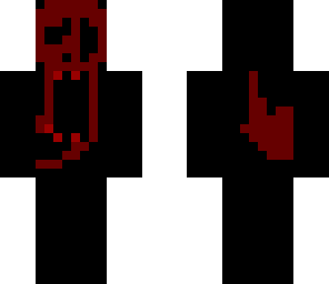 giygas