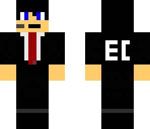 ronnie