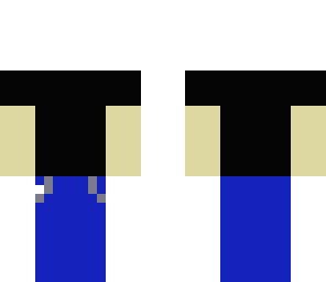 headless