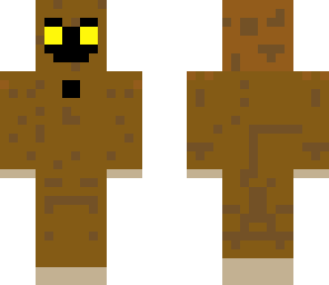jawa