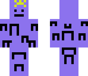 lumpy space princess