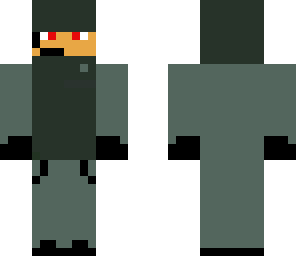 us operative