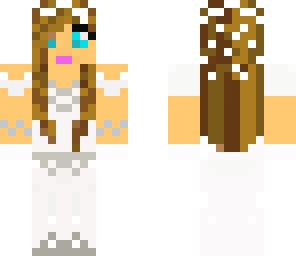 bride