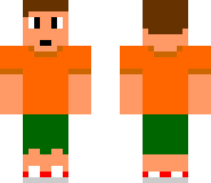timmy