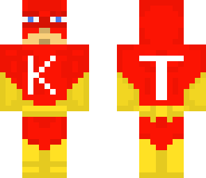 the khalil