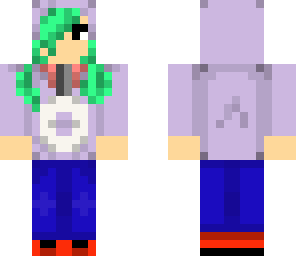kido
