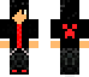 dj emo