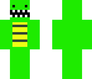 crocodile