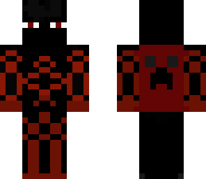 red blood ender 2