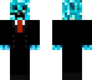 creeper with head set