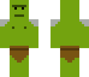 orc