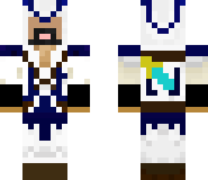 assasin\'s creed