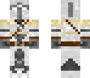 archon battle armour fable