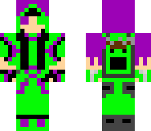 rap ninja