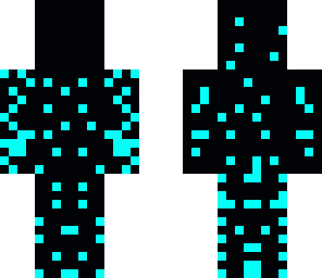 dots