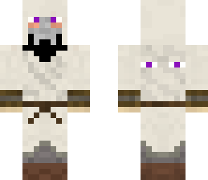 robes