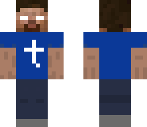 twitter herobrine
