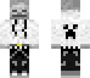 skeleton