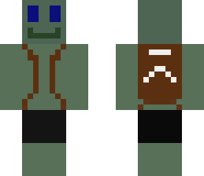 paul