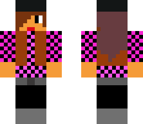 cowgirl