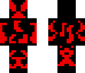 dfman3
