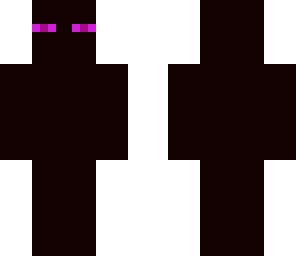 enderman 2